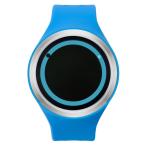 �ӻ��� ��� ��ǥ����� ��ˡ��� ZEROO ���� PLANET ECLIPSE ����:W00901B01SR04