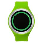 �ӻ��� ��� ��ǥ����� ��ˡ��� ZEROO ���� PLANET ECLIPSE ����:W00902B01SR05