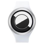 �ӻ��� ��� ��ǥ����� ��ˡ��� ZEROO ���� QUARTER MOON ����:W01001B01SR01