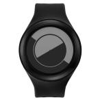 �ӻ��� ��� ��ǥ����� ��ˡ��� ZEROO ���� QUARTER MOON ����:W01005B03SR02