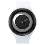 �ӻ��� ��� ��ǥ����� ��ˡ��� ZEROO ���� CRESCENT MOON ����:W01102B03SR01