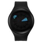 �ӻ��� ��� ��ǥ����� ��ˡ��� ZEROO ���� AQUA DROP ����:W01202B03SR02