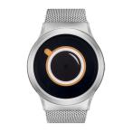 腕時計 メンズ レディース ユニーク ZEROO ゼロ COFFEE TIME 品番:W03009B01SM01ネット通販