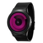 �ӻ��� ��� ��ǥ����� ��ˡ��� ZEROO ���� SPIRAL GALAXY ����:W06017B03SM03