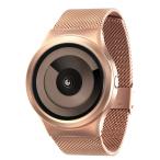 �ӻ��� ��� ��ǥ����� ��ˡ��� ZEROO ���� SPIRAL GALAXY ����:W06019B05SM05