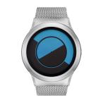 ZEROO ���� QUARTER MOON ���Ӽ��������� �ӻ��� �˽����� ��������:41mm ����:W08032B01SM01