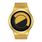 ZEROO ���� QUARTER MOON ���Ӽ��������� �ӻ��� �˽����� ��������:41mm ����:W08034B04SM04