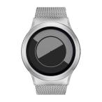 ZEROO ���� QUARTER MOON ���Ӽ��������� �ӻ��� �˽����� ��������:41mm ����:W08035B01SM01