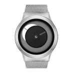 ZEROO ���� CRESCENT MOON ���Ӽ��������� �ӻ��� �˽����� ��������:41mm ����:W09037B01SM01