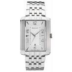 GANT ����� ���Ӽ��������� �ӻ��� �˽����� ��������:33mm ����:W10682