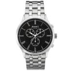 送料無料 GANT ガントWindsor クロノグラフ W10783