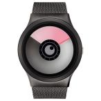 ZEROO ���� AURORA BOREALIS ���Ӽ��������� �ӻ��� �˽����� ��������:41mm ����:W12020B02SM02