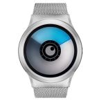 ZEROO ���� AURORA BOREALIS ���Ӽ��������� �ӻ��� �˽����� ��������:41mm ����:W12024B01SM01