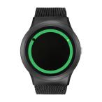 ZEROO ���� PLANET ECLIPSE ���Ӽ��������� �ӻ��� �˽����� ��������:41mm ����:W13028B03SM03