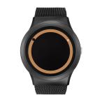 ZEROO ���� PLANET ECLIPSE ���Ӽ��������� �ӻ��� �˽����� ��������:41mm ����:W13029B03SM03