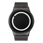 ZEROO ���� PLANET ECLIPSE ���Ӽ��������� �ӻ��� �˽����� ��������:41mm ����:W13030B02SM02