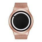 ZEROO ���� PLANET ECLIPSE ���Ӽ��������� �ӻ��� �˽����� ��������:41mm ����:W13030B05SM05