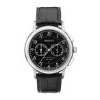 GANT ガント 電池式クォーツ 腕時計 メンズ ケース幅:43mm 品番:W70231