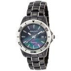 GANT ガント 電池式クォーツ 腕時計 レディース ケース幅:40mm 品番:W70371