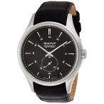 GANT ����� ���Ӽ��������� �ӻ��� ��� ��������:45mm ����:W70671