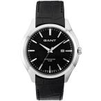 GANT ����� ���Ӽ��������� �ӻ��� ��� ��������:45mm ����:W70691