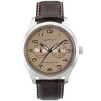 GANT ����� ���Ӽ��������� �ӻ��� ��� ��������:44mm ����:W71602