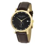 LARS LARSEN �顼���顼���� ���Ӽ��������� �ӻ��� �˽����� ��������:35mm ����:WH137GB-BLLG18