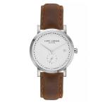 LARS LARSEN �顼���顼���� ���Ӽ��������� �ӻ��� �˽����� ��������:35mm ����:WH137SW-BS18