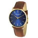 LARS LARSEN �顼���顼���� ��LLARSEN ����顼����� ���Ӽ��������� �ӻ��� ��� ��������:39mm ����:WH147GD