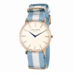 LARS LARSEN �顼���顼���� ���Ӽ��������� �ӻ��� �˽����� ��������:40mm ����:WH147RWD-CNR20