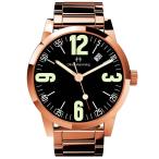 Oliver Hemming ����С����إߥ� �������� �ӻ��� ´�Ƚˤ� ���ؽˤ� ��ʽˤ� �����ˤ� �����ꥹ �ǥ����� WT17R66BCDR ��������Ź ����������