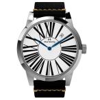 Oliver Hemming ����С����إߥ� �������� �ӻ��� ´�Ƚˤ� ���ؽˤ� ��ʽˤ� �����ˤ� �����ꥹ �ǥ����� WT17S53WVB ��������Ź ����������