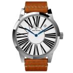 Oliver Hemming ����С����إߥ� �������� �ӻ��� ´�Ƚˤ� ���ؽˤ� ��ʽˤ� �����ˤ� �����ꥹ �ǥ����� WT17S53WVT ��������Ź ����������