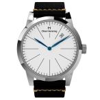 Oliver Hemming ����С����إߥ� �������� �ӻ��� ´�Ƚˤ� ���ؽˤ� ��ʽˤ� �����ˤ� �����ꥹ �ǥ����� WT17S76WVB ��������Ź ����������