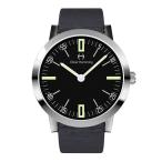 Oliver Hemming ����С����إߥ� �������� �ӻ��� ´�Ƚˤ� ���ؽˤ� ��ʽˤ� �����ˤ� �����ꥹ �ǥ����� WT18S45BGS ��������Ź ����������