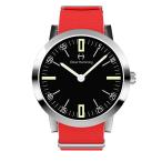 Oliver Hemming オリバー・ヘミング クォーツ 腕時計 卒業祝い 入学祝い 合格祝い 就職祝い イギリス デザイン WT18S45BRNC 正規代理店 純正ケース