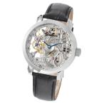 Gallucci ���롼�� �����ꥢ�֥��� �괬�� �ӻ��� ��� ��������:43mm WT22200SK-ST