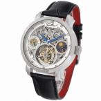 Gallucci ���롼�� �����ꥢ�֥��� �ȥ�����ӥ�� �ӻ��� �˽����� ��������:43mm WT23702TU