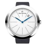 Oliver Hemming ����С����إߥ� �������� �ӻ��� ´�Ƚˤ� ���ؽˤ� ��ʽˤ� �����ˤ� �����ꥹ �ǥ����� WT35S76WGS ��������Ź ����������