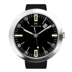 Oliver Hemming ����С����إߥ� �������� �ӻ��� ´�Ƚˤ� ���ؽˤ� ��ʽˤ� �����ˤ� �����ꥹ �ǥ����� WT35SB45BBL ��������Ź ����������