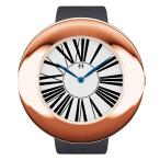 Oliver Hemming ����С����إߥ� �������� �ӻ��� ´�Ƚˤ� ���ؽˤ� ��ʽˤ� �����ˤ� �����ꥹ �ǥ����� WT36R53WGS ��������Ź ����������