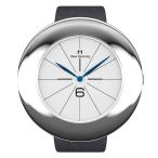 Oliver Hemming ����С����إߥ� �������� �ӻ��� ´�Ƚˤ� ���ؽˤ� ��ʽˤ� �����ˤ� �����ꥹ �ǥ����� WT36S26WGS ��������Ź ����������