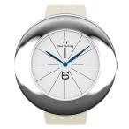 Oliver Hemming ����С����إߥ� �������� �ӻ��� ´�Ƚˤ� ���ؽˤ� ��ʽˤ� �����ˤ� �����ꥹ �ǥ����� WT36S26WIS ��������Ź ����������