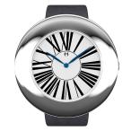 Oliver Hemming ����С����إߥ� �������� �ӻ��� ´�Ƚˤ� ���ؽˤ� ��ʽˤ� �����ˤ� �����ꥹ �ǥ����� WT36S53WGS ��������Ź ����������