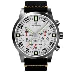 Oliver Hemming ����С����إߥ� �������� �ӻ��� ´�Ƚˤ� ���ؽˤ� ��ʽˤ� �����ˤ� �����ꥹ �ǥ����� WTC17SB80WVB ��������Ź ����������