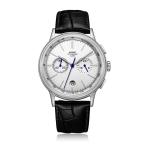 �ӻ��� ��� 40�� �����Υ���� ���Ӽ��������� ��������:39mm ���� �֥��� ZEROO CLASSIC ����:ZC003SWW