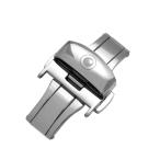 �ӻ��ץѡ��� D�Хå��� �ӻ��פ���æ���ڡ� �٥�Ȥμ�̿��UP ����С����顼 ZEROO ����:ZDB01S