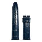 ���� �ӻ��ץХ�� ���ѥ쥶���٥�� ������ ZEROO ���� ��21mm ZMLBL21