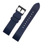 ���� �ӻ��ץХ�� ��21mm ������ ZEROO ���� ���� �ե��ǥ�С��٥�� ���ʼ����� ������������å� �Х��� ZMRBLB21