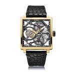 �ӻ��� �ե륹����ȥ�ȥ�����ӥ�� ������ �괬�� ���ե��������饹 ��� 40�� ��������:39mm ���� �֥��� ZEROO T2 THE ARCHER ����:ZT002GBK